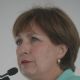 Kathleen Blanco