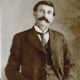 Pat Garrett