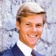 James Fox