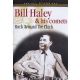 Bill Haley