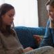 Stills from 'Room'