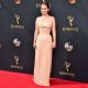 Emilia Clarke- September 18, 2016- 68th Annual Primetime Emmy Awards - Arrivals