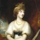 Princess Amelia of the United Kingdom