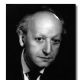 Benjamin Frankel