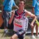 Paul Blake (athlete)