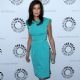 Teri Hatcher - The 'Desperate Housewives' Event - PaleyFest09 - ArcLight Cinemas In Hollywood, California 2009-04-18
