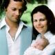 Queen Silvia