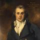 William Eliot, 2nd Earl of St Germans