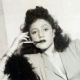 Héléna Bossis
