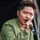 Jake Zyrus