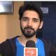 Sushanth