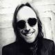 Tom Petty