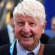 Stanley Johnson