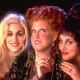 Hocus Pocus