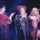 Hocus Pocus