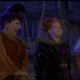 Hocus Pocus