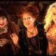 Hocus Pocus