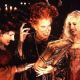 Hocus Pocus