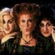 Hocus Pocus
