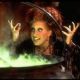 Hocus Pocus