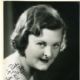 Rita Page