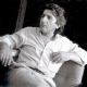 Jean-Pierre Rassam