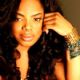 Leela James