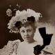Jennie Yeamans