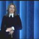 Michelle Pfeiffer in Jessie Nelson's I Am Sam distributed by New Line Cinema - 2002