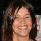 Joanne Smith-Baldwin