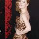 Melissa George - '30 Days Of Night' Premiere At Chinese Grauman's Theater - Oct 16 2007
