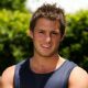 Blake Worrall Thompson