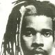 Vernon Reid