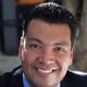 Alex Padilla