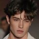 Francisco Lachowski