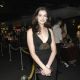 Anne Hathaway - 