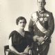 Gottfried, Prince of Hohenlohe-Langenburg
