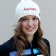 Justine Dufour-Lapointe