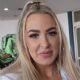 Tana Mongeau