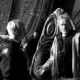 Prometheus