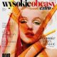 Wysokie Obcasy Magazine [Poland] (August 2022)