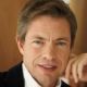 Nicolas Berggruen