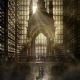 Fantastic Beasts and Where to Find Them (2016)