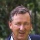 John Davis (filmmaker)