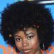 Riele Downs