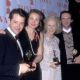 Matthew Broderick