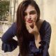 Roshni Wadhwani
