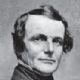 William Radford