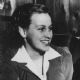 Eleanor Roosevelt Seagraves