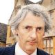 James Charteris, 13th Earl of Wemyss